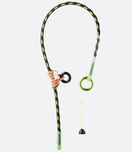 Cambium Saver Adjust.